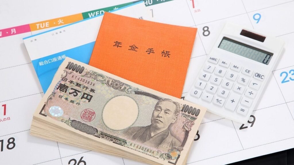 Leaving Japan Soon? Take These 4 Photos First or You May Lose Your Refund